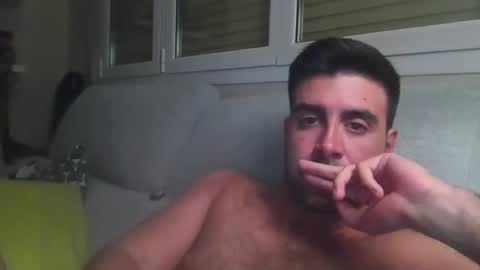 summer_heat online show from 09/21/25, 06:42