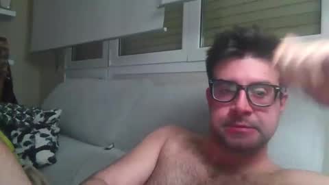 summer_heat online show from 12/14/25, 06:12