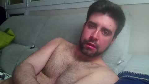 summer_heat online show from 03/07/26, 10:29