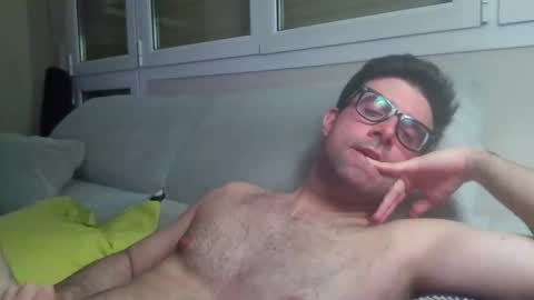 Snapshot of summer_heat chatting on 03/08/26, 10:35 summer_heat online show from 03/08/26, 10:35