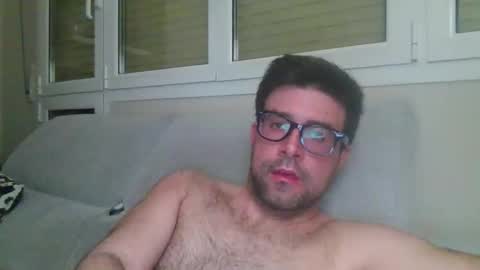 Snapshot of summer_heat chatting on 03/13/26, 11:55 summer_heat online show from 03/13/26, 11:55