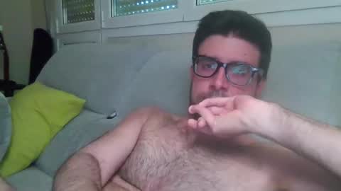 Snapshot of summer_heat chatting on 03/19/26, 05:06 summer_heat online show from 03/19/26, 05:06