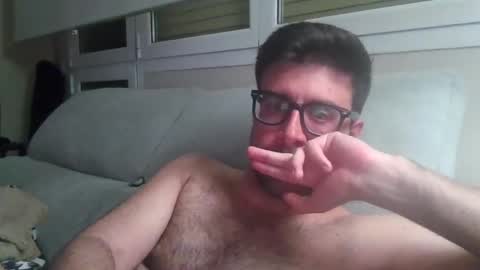 Snapshot of summer_heat chatting on 04/11/26, 12:26 summer_heat online show from 04/11/26, 12:26