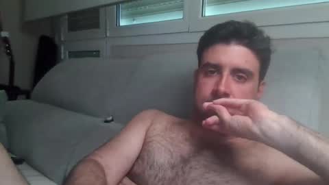 Snapshot of summer_heat chatting on 04/19/26, 06:07 summer_heat online show from 04/19/26, 06:07