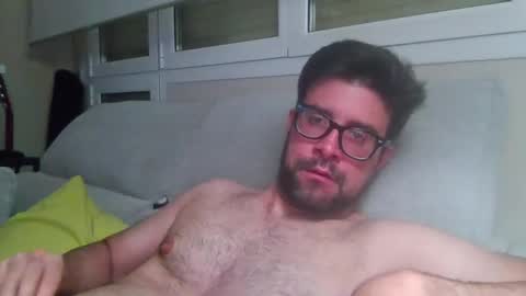 Snapshot of summer_heat chatting on 05/03/26, 09:32 summer_heat online show from 05/03/26, 09:32