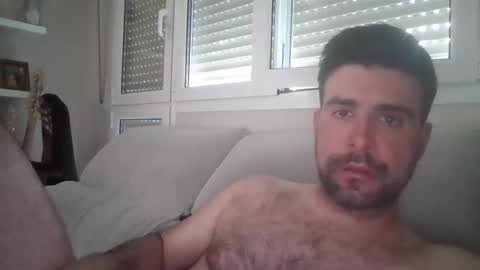 Snapshot of summer_heat chatting on 05/29/26, 03:43 summer_heat online show from 05/29/26, 03:43