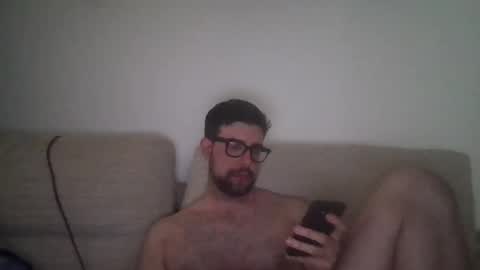 Snapshot of summer_heat chatting on 05/30/26, 12:35 summer_heat online show from 05/30/26, 12:35