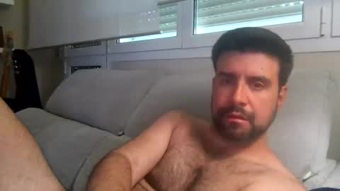 Snapshot of summer_heat chatting on 06/15/26, 03:03 summer_heat online show from 06/15/26, 03:03