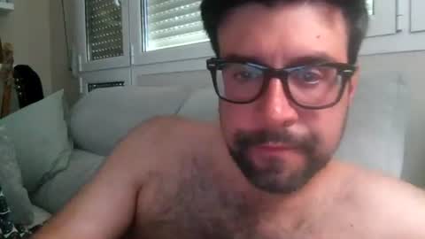 Snapshot of summer_heat chatting on 06/26/26, 04:11 summer_heat online show from 06/26/26, 04:11