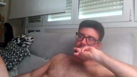 Snapshot of summer_heat chatting on 07/14/26, 06:13 summer_heat online show from 07/14/26, 06:13