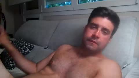 Snapshot of summer_heat chatting on 08/07/26, 07:16 summer_heat online show from 08/07/26, 07:16