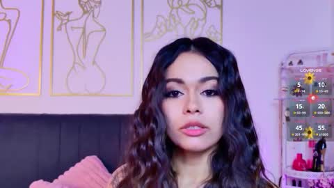 Snapshot of summer_holiday chatting on 09/22/25, 06:37 OnlyFans summer holiday online show from 09/22/25, 06:37