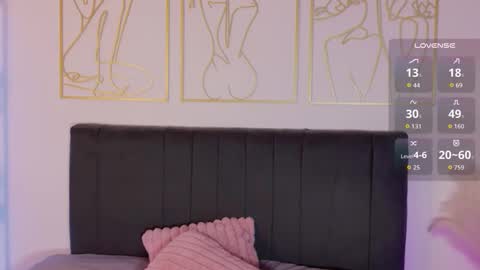 Snapshot of summer_holiday chatting on 11/07/25, 07:52 OnlyFans summer holiday online show from 11/07/25, 07:52