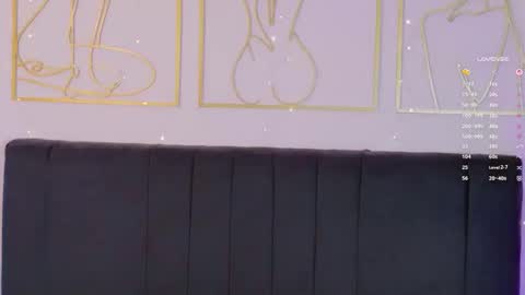 Snapshot of summer_holiday chatting on 12/20/25, 07:26 OnlyFans summer holiday online show from 12/20/25, 07:26