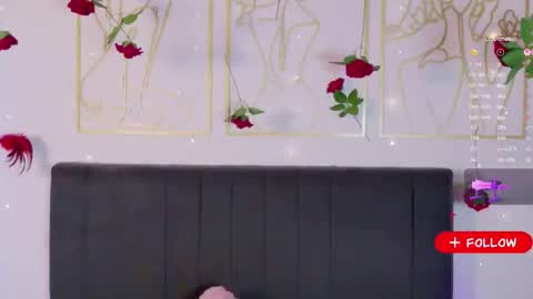 Snapshot of summer_holiday chatting on 02/04/26, 06:19 OnlyFans summer holiday online show from 02/04/26, 06:19