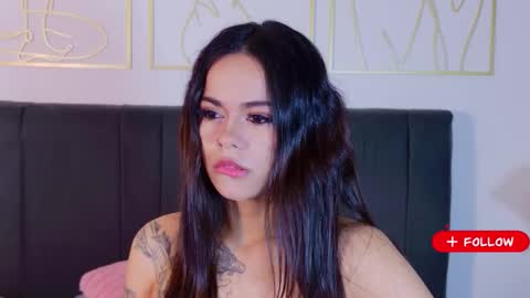 Snapshot of summer_holiday chatting on 03/02/26, 06:03 OnlyFans summer holiday online show from 03/02/26, 06:03