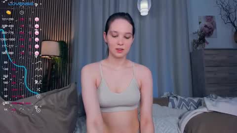 Nelly online show from 02/15/25, 01:16