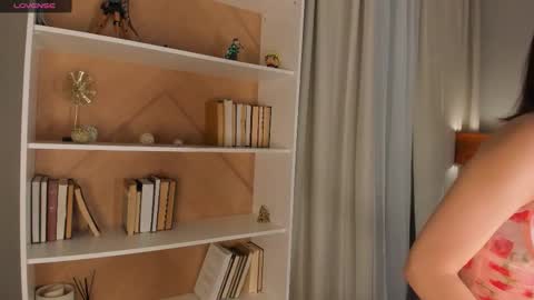 Nelly online show from 09/27/25, 07:08