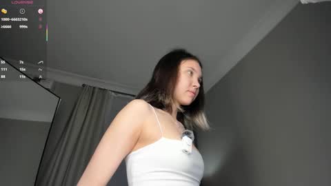 Nelly online show from 11/17/25, 09:20