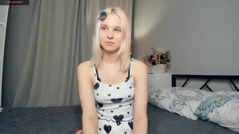 Nelly online show from 01/16/26, 07:51