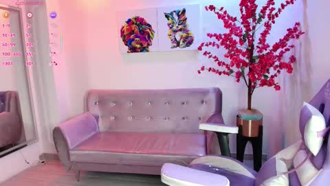 summer_miller online show from 11/15/25, 11:40