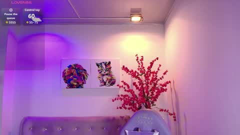 summer_miller online show from 01/07/26, 11:34