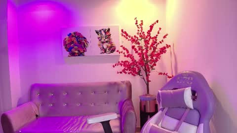 summer_miller online show from 01/12/26, 11:26