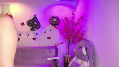 summer_miller online show from 02/17/26, 11:29