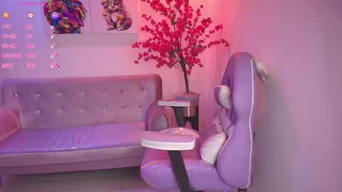 summer_miller online show from 03/27/26, 11:32