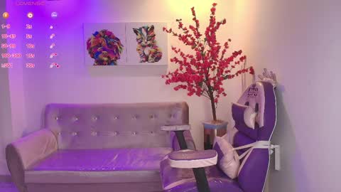 summer_miller online show from 03/31/26, 11:32