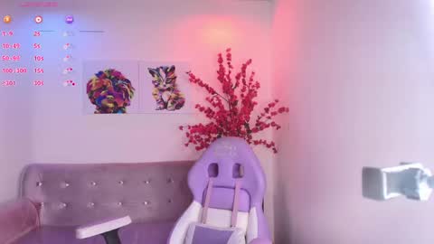 summer_miller online show from 04/20/26, 11:35