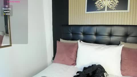 Summer online show from 02/20/25, 10:37