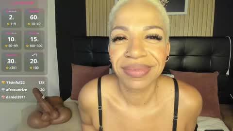 Summer online show from 02/28/25, 02:53