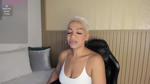 Summer online show from 09/10/25, 11:21