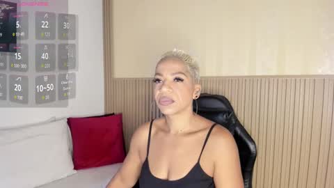 Summer online show from 09/17/25, 11:34