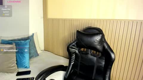 Summer online show from 10/28/25, 11:47