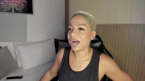 Summer online show from 11/16/25, 12:33