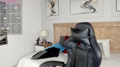 Summer online show from 12/18/25, 11:38