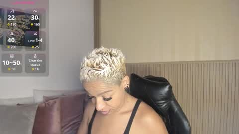 Summer online show from 12/22/25, 11:29