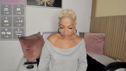 Summer online show from 01/06/26, 11:14