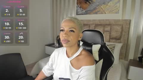 Summer online show from 02/11/26, 11:48