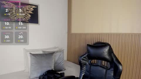 Summer online show from 02/18/26, 11:17