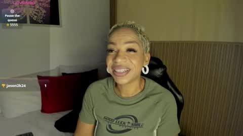 Summer online show from 02/25/26, 11:42