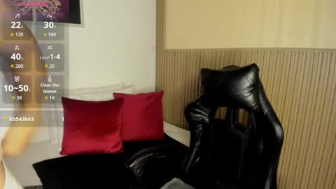 Summer online show from 03/04/26, 11:38