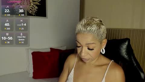 Summer online show from 03/17/26, 11:24