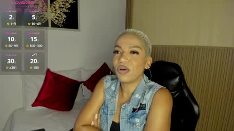 Summer online show from 04/10/26, 11:59