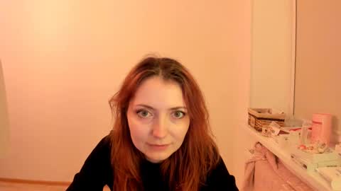 Snapshot of summer_preston chatting on 12/06/24, 07:34 Summer Preston online show from 12/06/24, 07:34