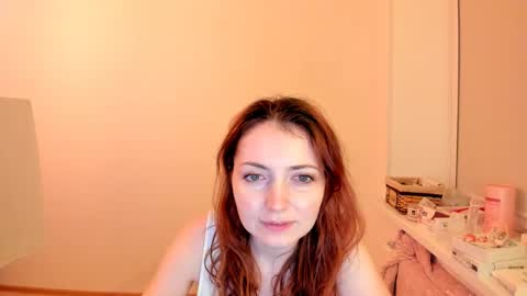 Snapshot of summer_preston chatting on 12/07/24, 11:34 Summer Preston online show from 12/07/24, 11:34