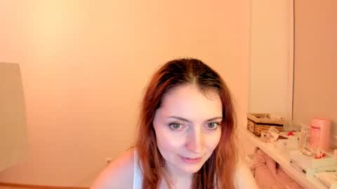 Snapshot of summer_preston chatting on 12/08/24, 02:39 Summer Preston online show from 12/08/24, 02:39