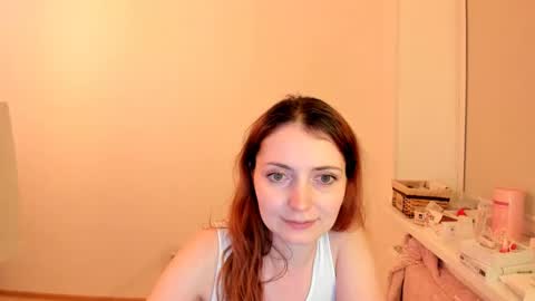 Snapshot of summer_preston chatting on 12/08/24, 05:39 Summer Preston online show from 12/08/24, 05:39